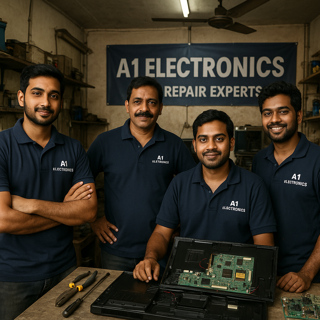 AC Installation, Heating Repair, Furnace Service & AC Service | Buffalo ...